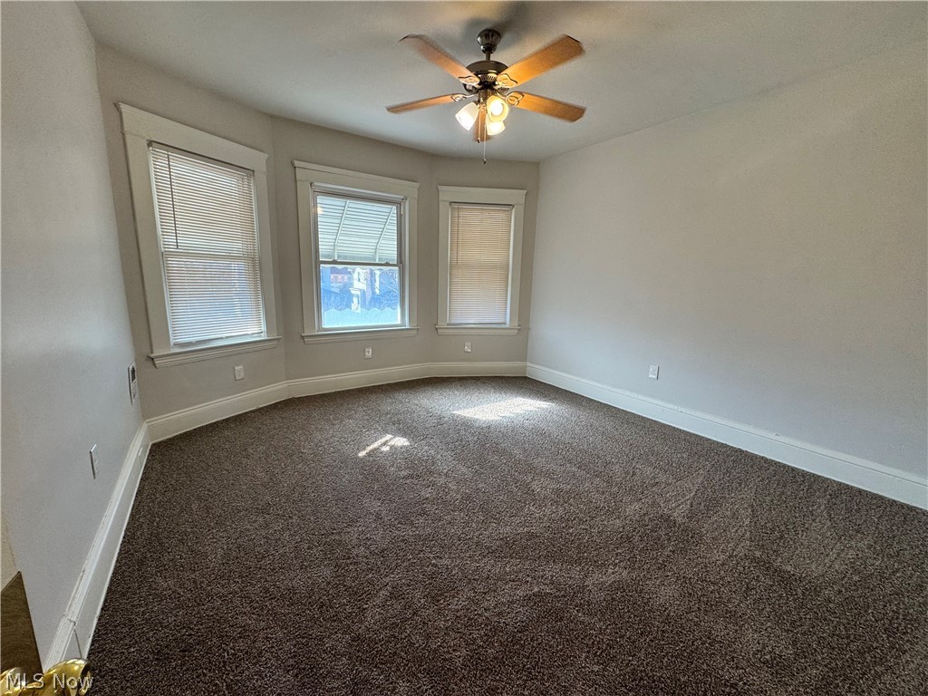 1481 E 106th Street Cleveland OH 44106