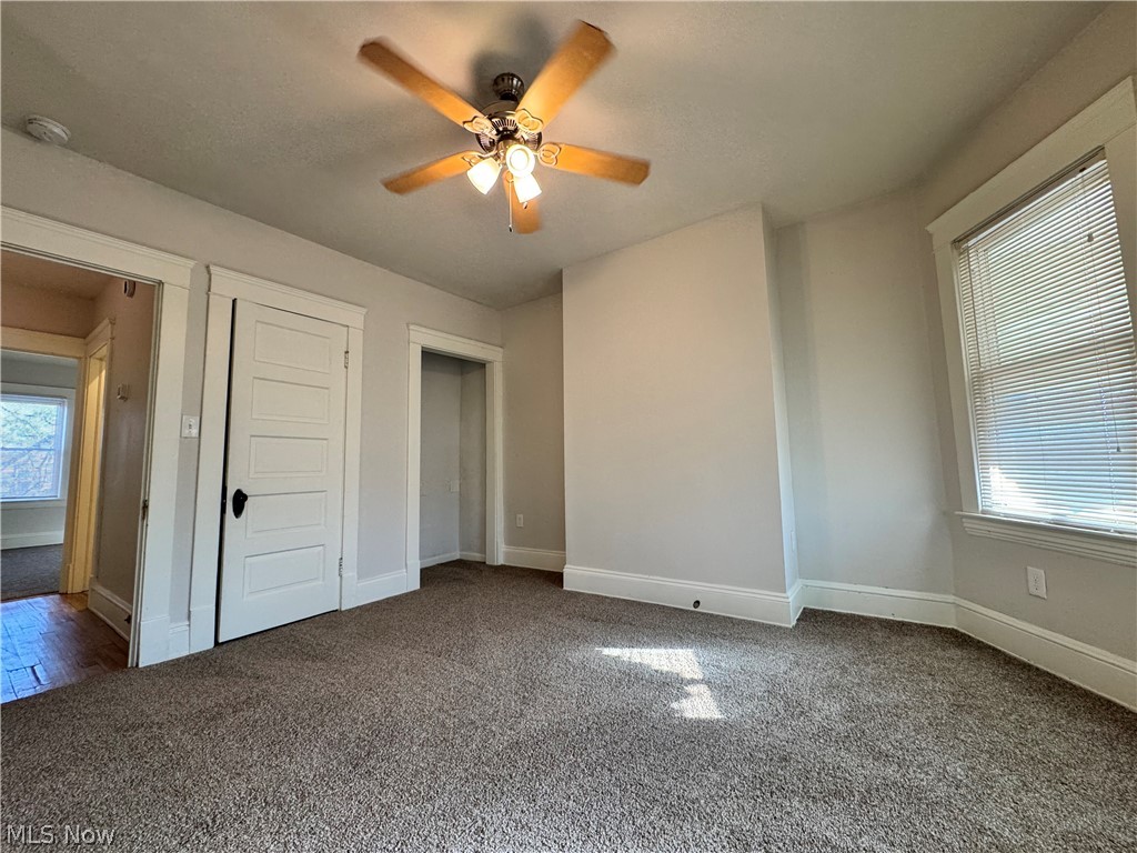 1481 E 106th Street Cleveland OH 44106
