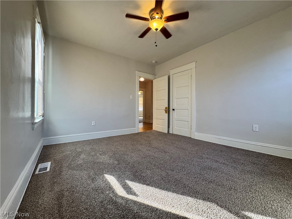 1481 E 106th Street Cleveland OH 44106