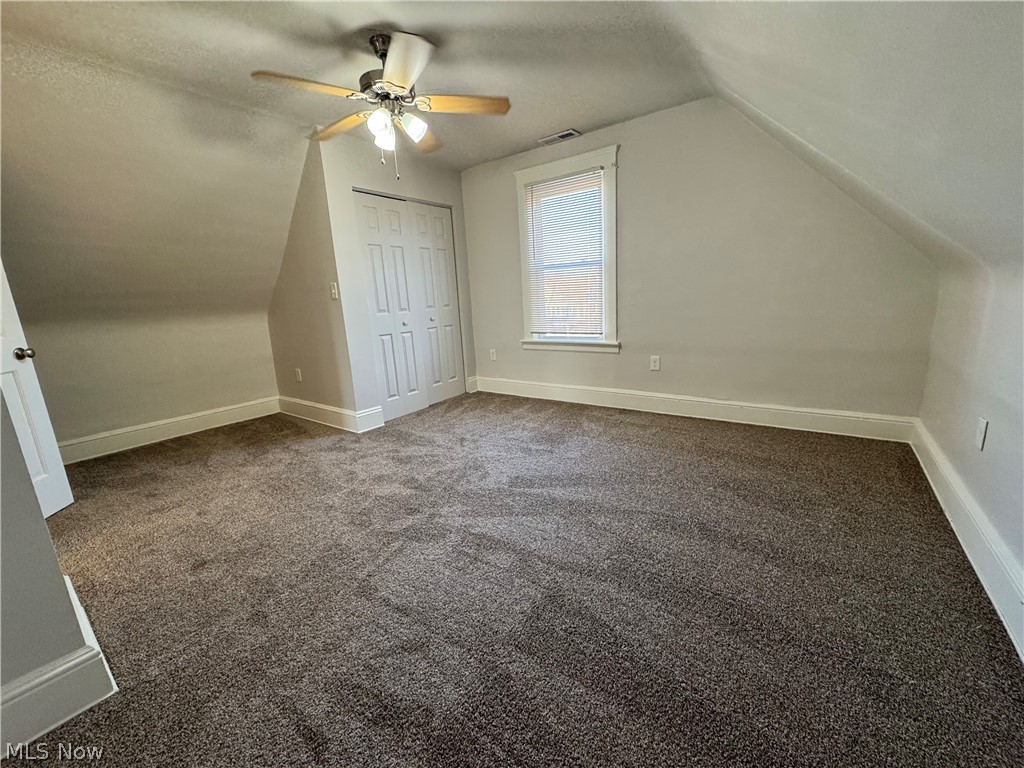 1481 E 106th Street Cleveland OH 44106