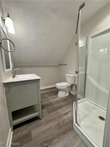 1481 E 106th Street Cleveland OH 44106
