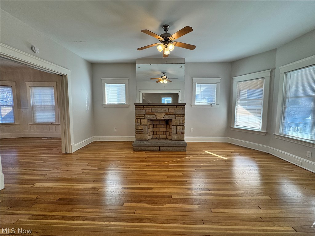 1481 E 106th Street Cleveland OH 44106