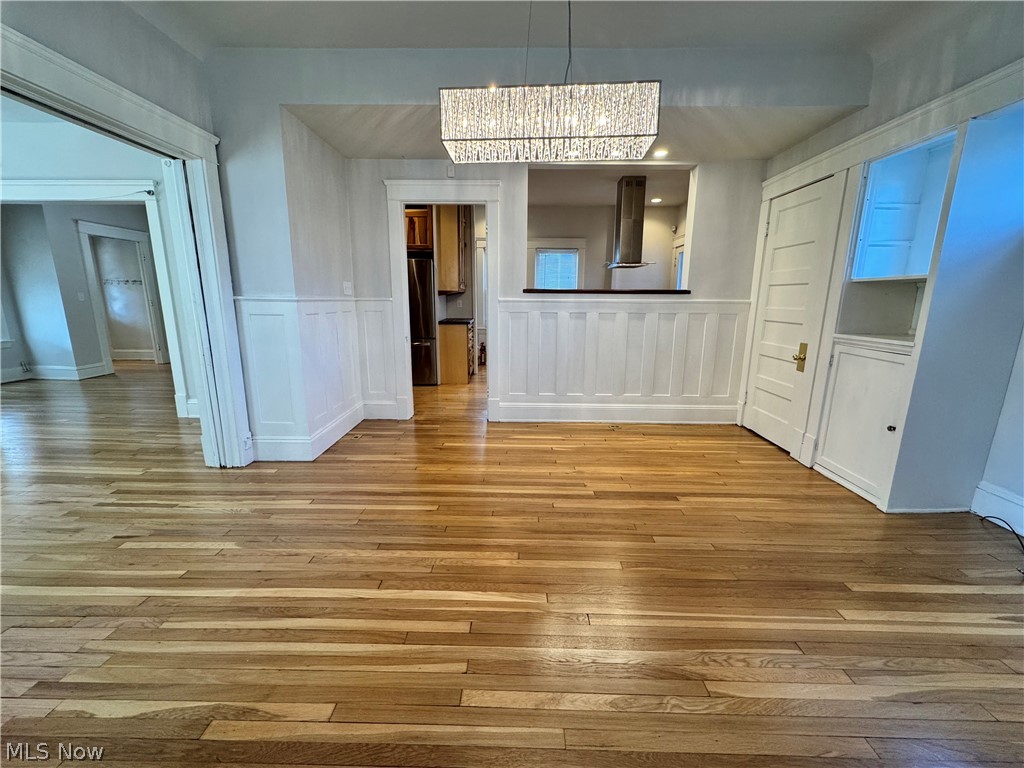 1481 E 106th Street Cleveland OH 44106