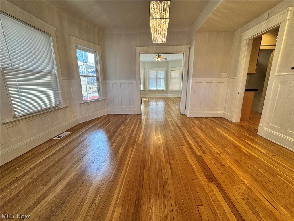 1481 E 106th Street Cleveland OH 44106
