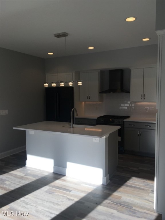 1461 E 13th Street Cleveland OH 44114