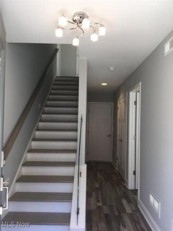 1461 E 13th Street Cleveland OH 44114