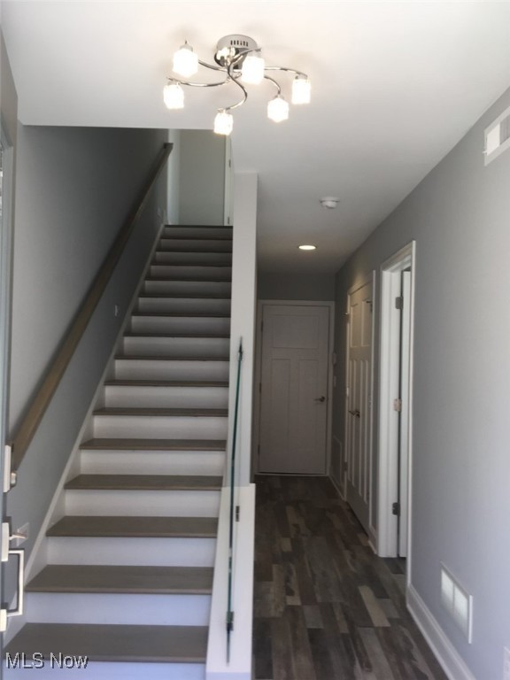 1461 E 13th Street Cleveland OH 44114