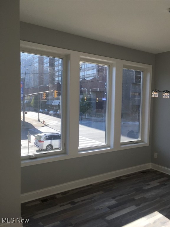 1461 E 13th Street Cleveland OH 44114