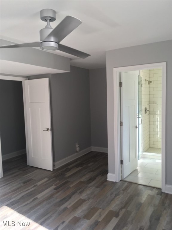 1461 E 13th Street Cleveland OH 44114