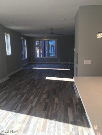 1461 E 13th Street Cleveland OH 44114