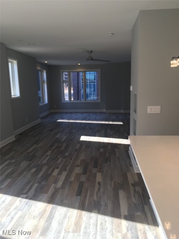 1461 E 13th Street Cleveland OH 44114