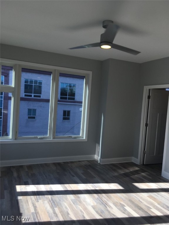 1461 E 13th Street Cleveland OH 44114