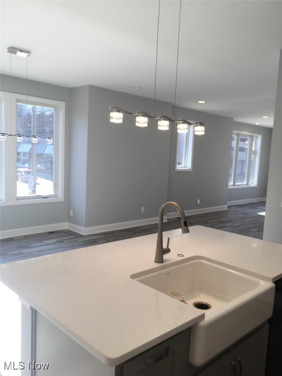 1461 E 13th Street Cleveland OH 44114