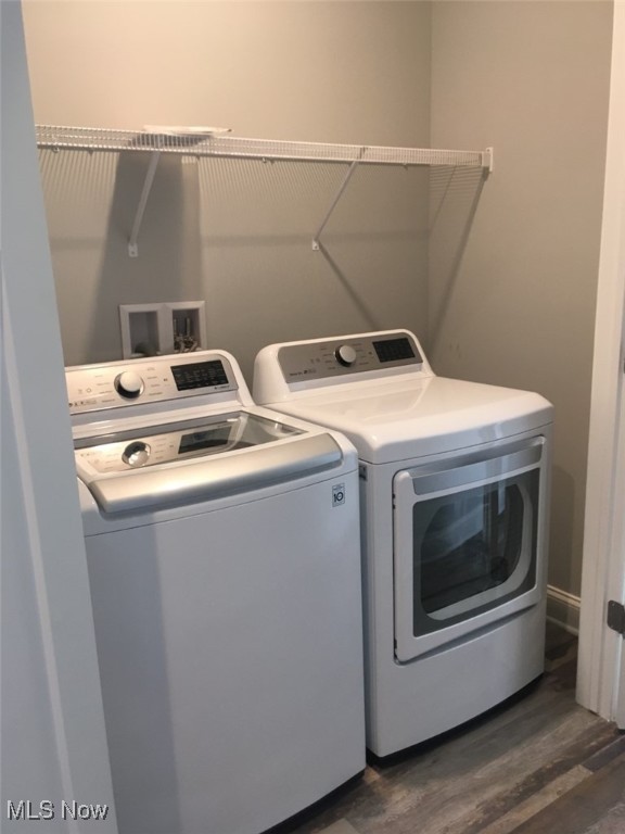 1461 E 13th Street Cleveland OH 44114