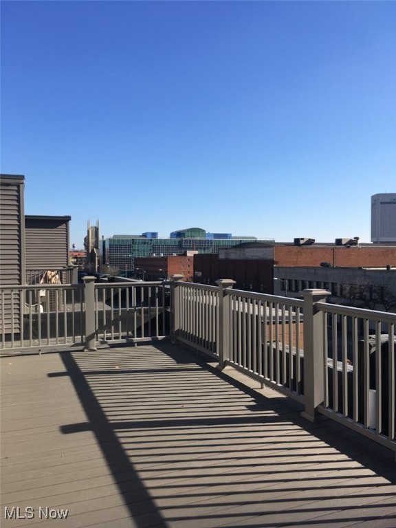 1461 E 13th Street Cleveland OH 44114