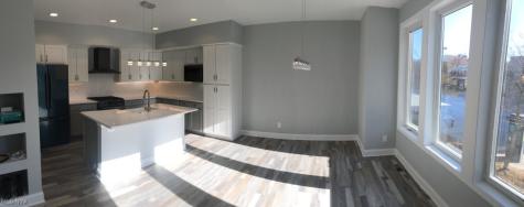 1461 E 13th Street Cleveland OH 44114