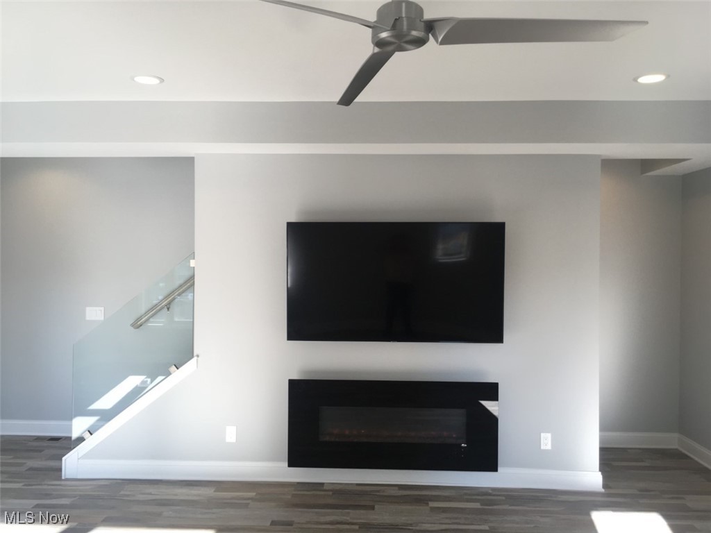 1461 E 13th Street Cleveland OH 44114