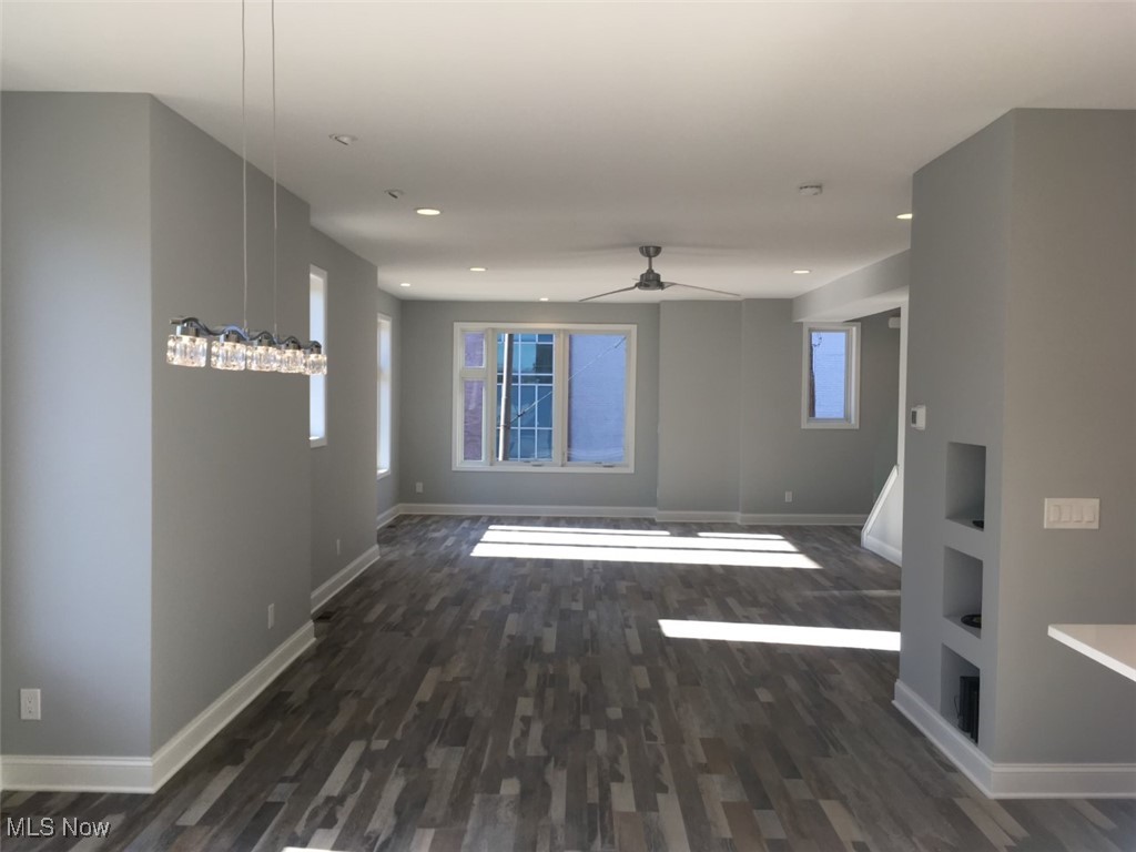 1461 E 13th Street Cleveland OH 44114