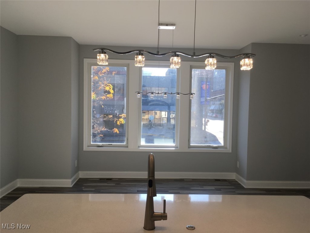 1461 E 13th Street Cleveland OH 44114