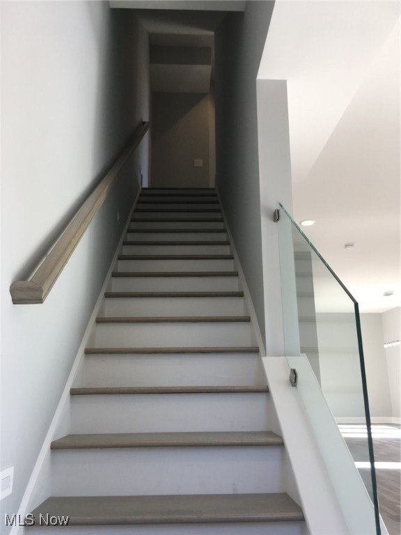 1461 E 13th Street Cleveland OH 44114