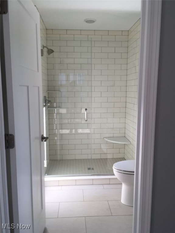 1461 E 13th Street Cleveland OH 44114