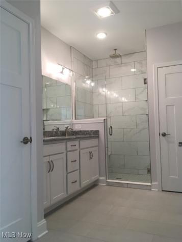 1461 E 13th Street Cleveland OH 44114