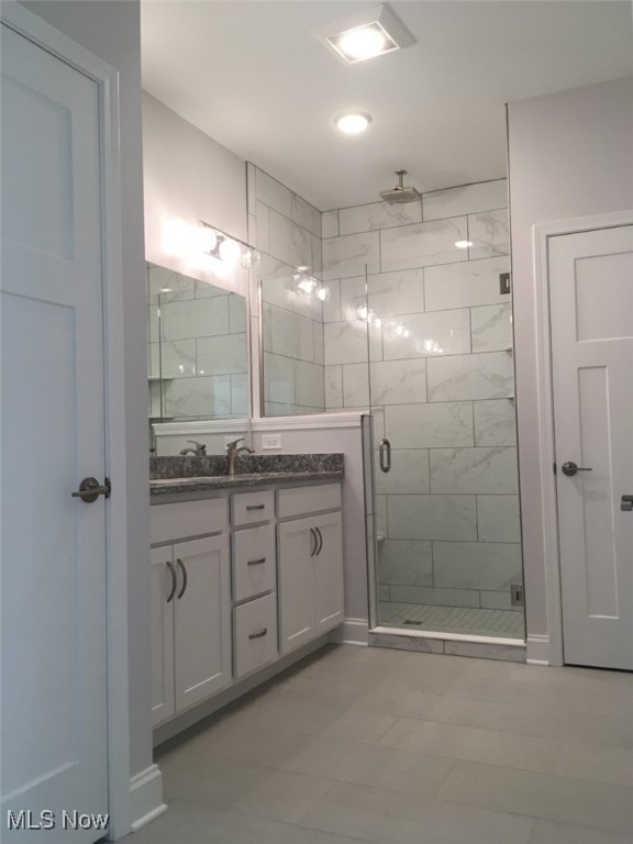 1461 E 13th Street Cleveland OH 44114