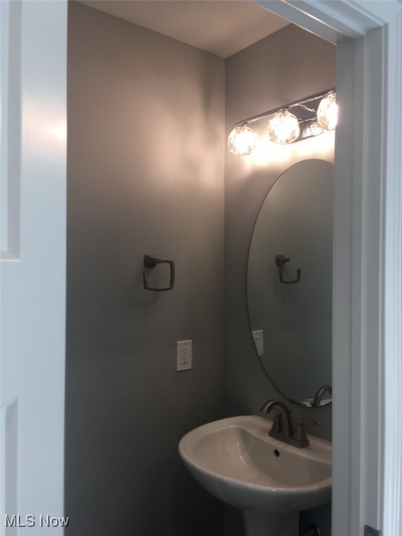 1461 E 13th Street Cleveland OH 44114