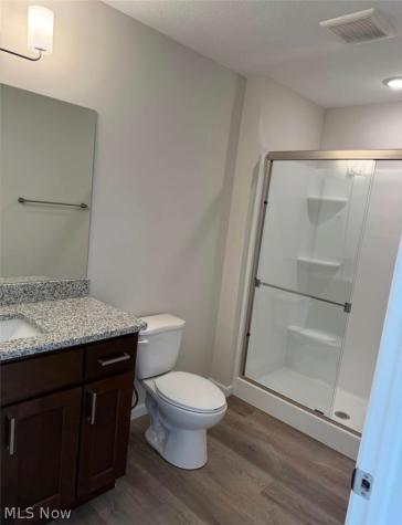 6401 Forest Park Drive North Ridgeville OH 44039