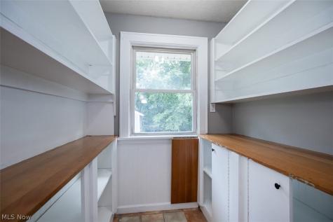 888 Harrison Avenue Akron OH 44314