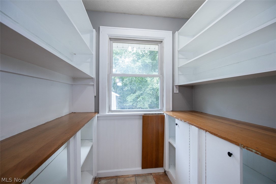 888 Harrison Avenue Akron OH 44314