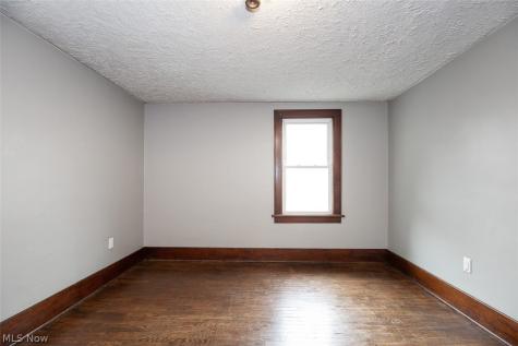 888 Harrison Avenue Akron OH 44314
