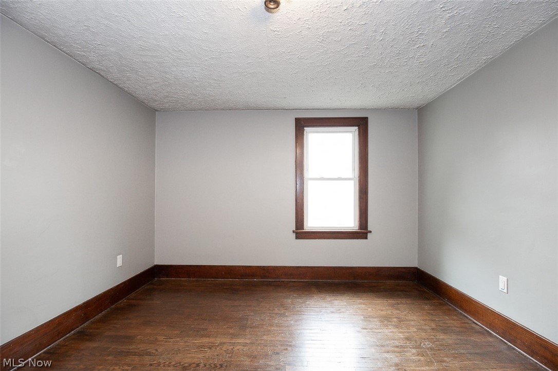 888 Harrison Avenue Akron OH 44314