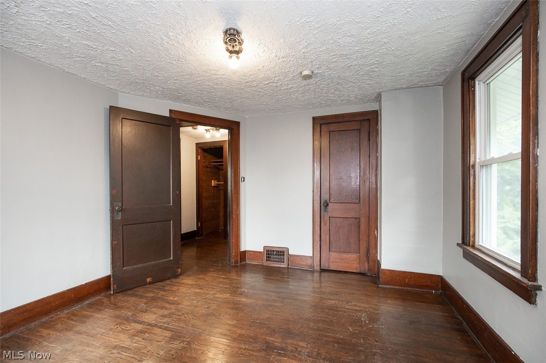 888 Harrison Avenue Akron OH 44314