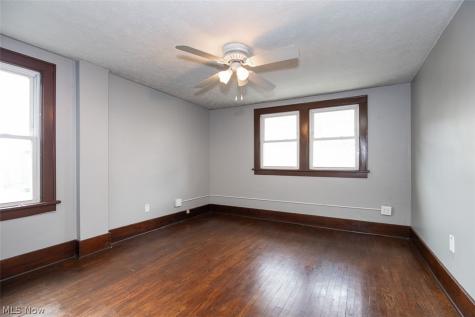 888 Harrison Avenue Akron OH 44314