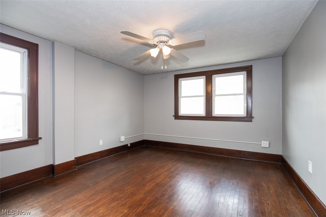 888 Harrison Avenue Akron OH 44314