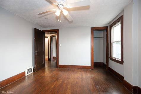 888 Harrison Avenue Akron OH 44314