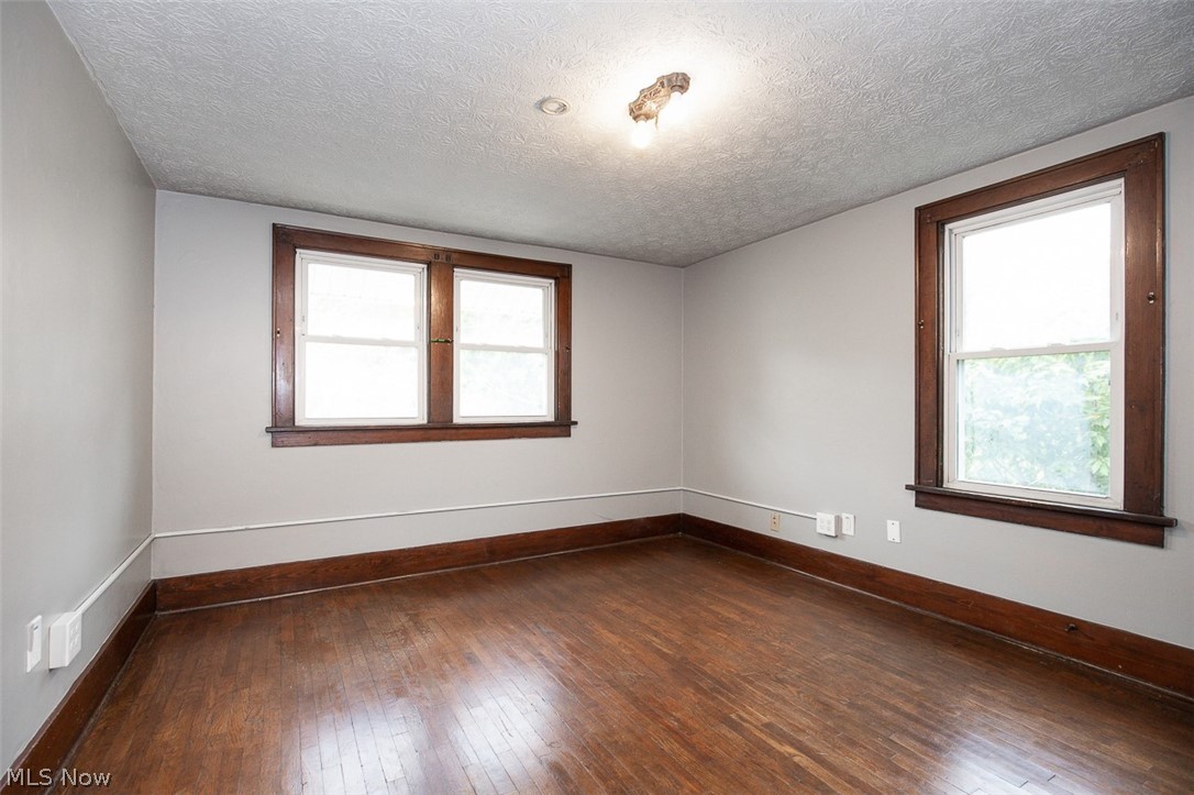 888 Harrison Avenue Akron OH 44314