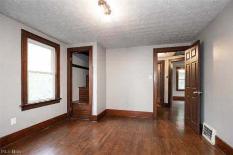 888 Harrison Avenue Akron OH 44314
