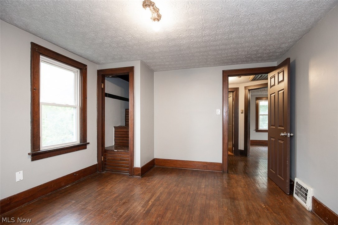888 Harrison Avenue Akron OH 44314