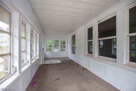 888 Harrison Avenue Akron OH 44314