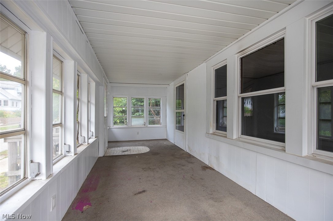 888 Harrison Avenue Akron OH 44314
