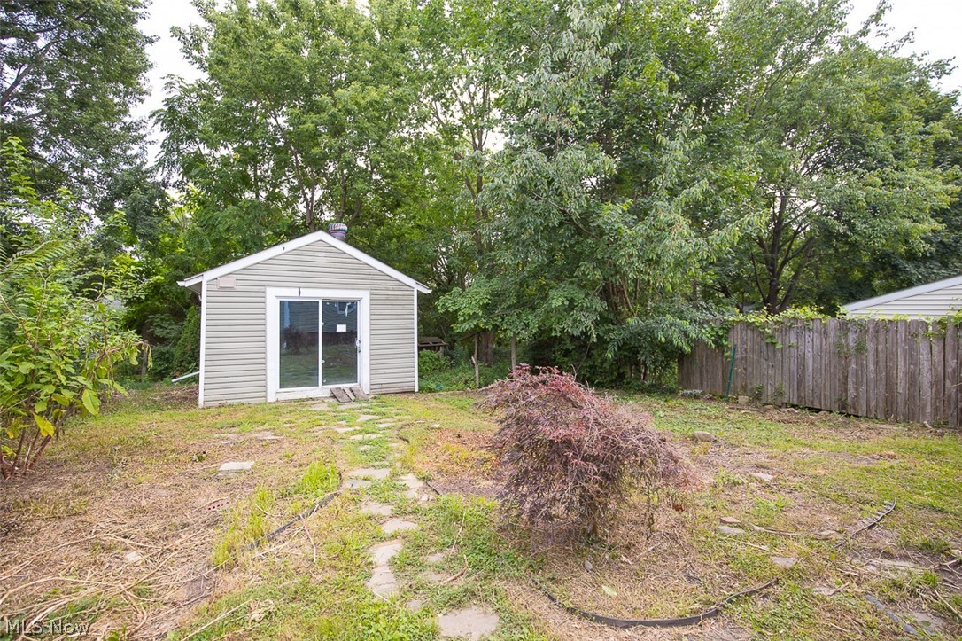 888 Harrison Avenue Akron OH 44314