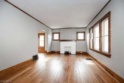888 Harrison Avenue Akron OH 44314