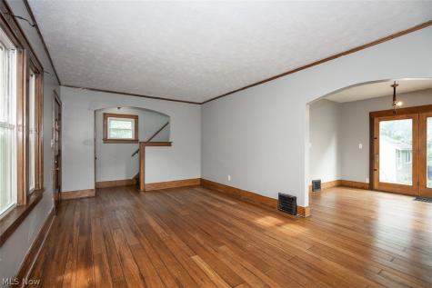 888 Harrison Avenue Akron OH 44314