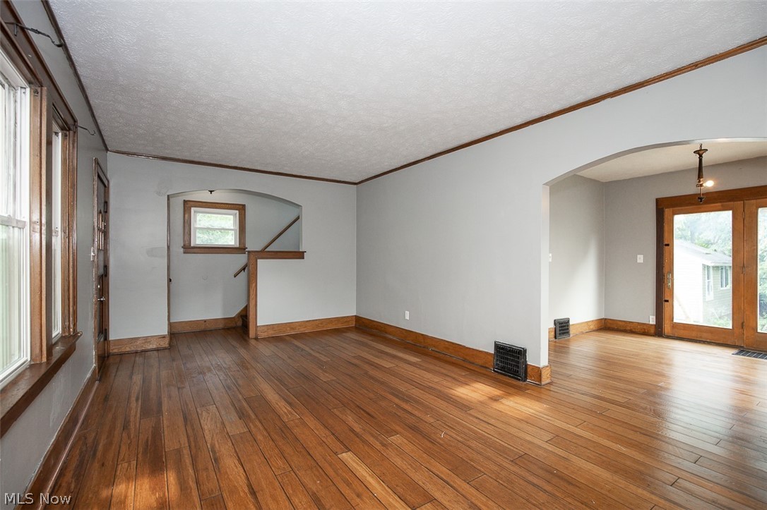 888 Harrison Avenue Akron OH 44314