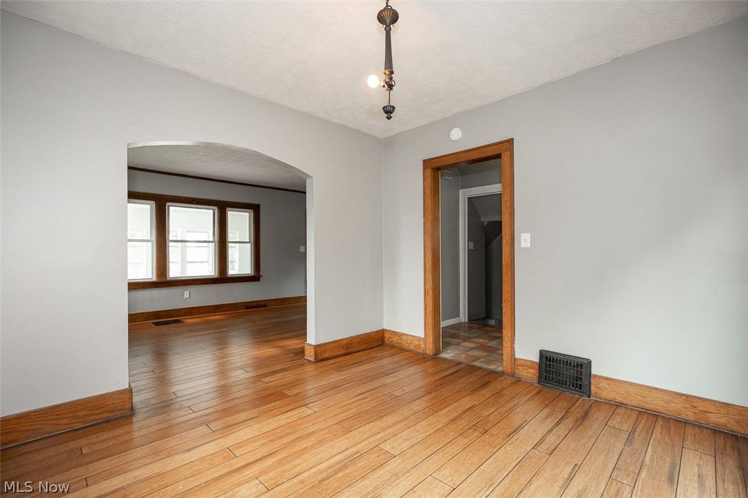 888 Harrison Avenue Akron OH 44314