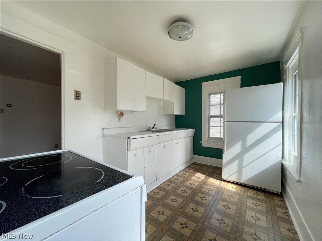 386.5 Silver Street Akron OH 44303