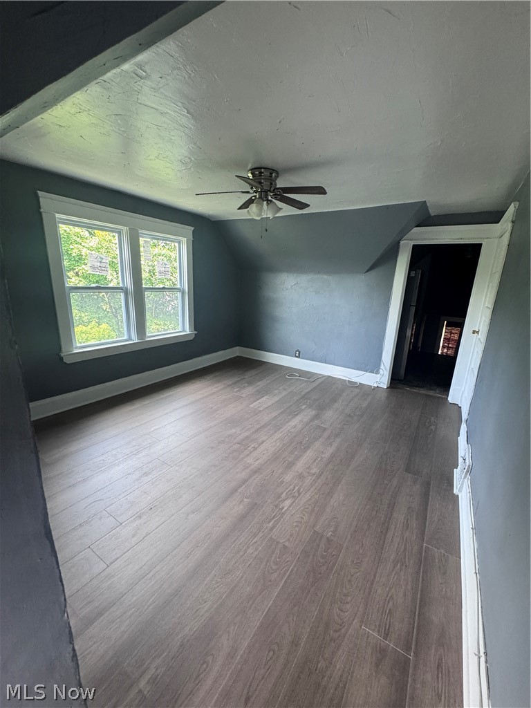 12337 Chesterfield Avenue Cleveland OH 44108