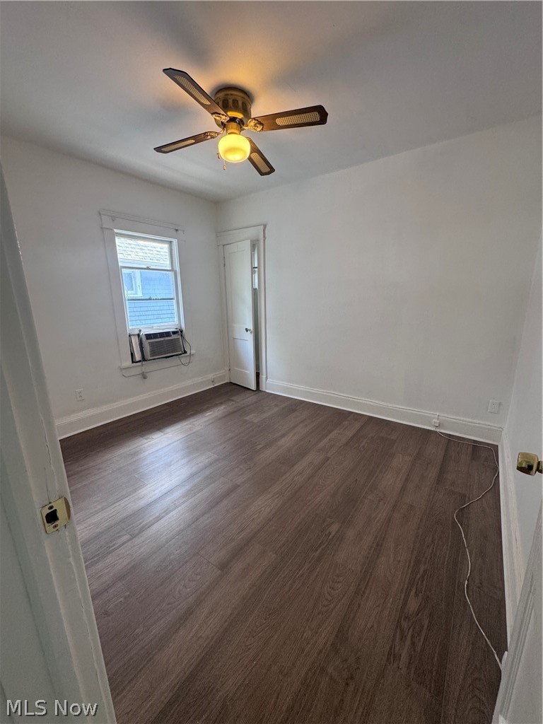 12337 Chesterfield Avenue Cleveland OH 44108